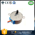 Thin Air Conditioning Deceleration Stepping Motor